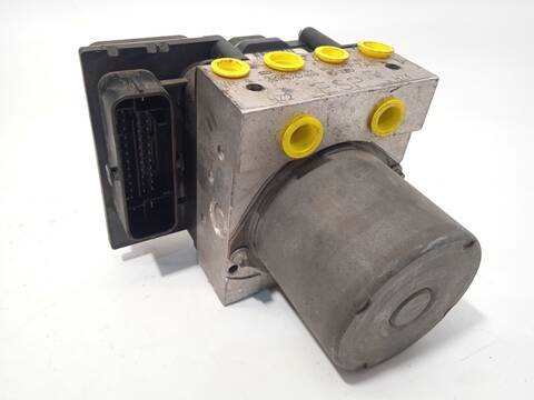 Abs Audi Q5 3.0 TDI 239CV 176KW