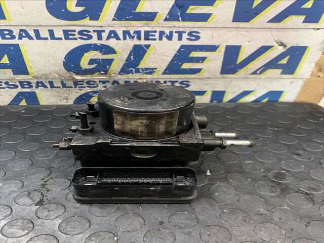 Centralita Abs Chrysler Voyager 2.800 CRDI 150CV/110KW