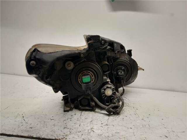 Foto 2ª: Faro Izquierdo Toyota Prius 1.8 16V (99 CV) [2ZR]