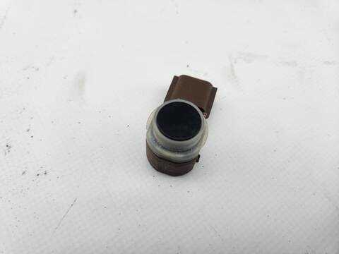 Foto 2ª: Sensor de Aparcamiento Dacia Sandero STEPWAY EXPRESSION 91CV 67KW [H4DF4] (2025)
