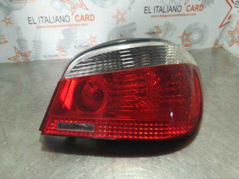 Piloto Trasero Derecho Bmw Serie 5 518 530D BERLINA 218CV 160KW