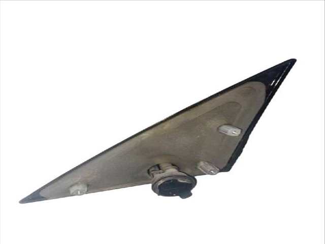 Foto 3ª: Retrovisor Derecho Bmw Serie 5 518 530 D XDRIVE (2009)