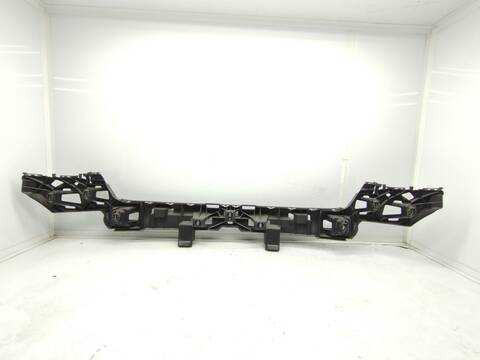 Foto 3ª: Refuerzo Paragolpes Trasero Mercedes Clase G 230 GLE 350 D 4MATIC 258CV 190KW [642826] (2017)