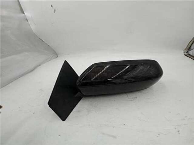 Foto 3ª: Retrovisor Izquierdo Mazda CX9 3.7 V6 204KW