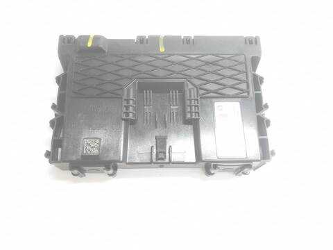 Foto 2ª: Centralita Motor ECU Dacia Duster TCE 130 EXPRESSION