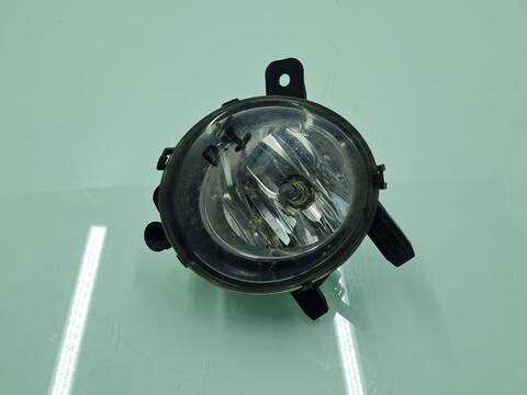 Faro Antiniebla Delantero Izquierdo Bmw Serie 3 315 318D 143CV 105KW