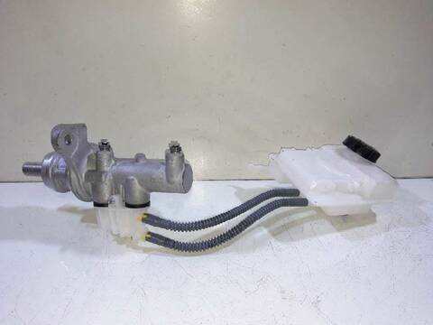 Bomba Freno Mercedes Vito 2.1 CDI CAT 136CV 100KW