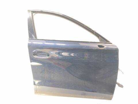 Puerta Delantera Derecha Cupra Formentor 1.5 TSI