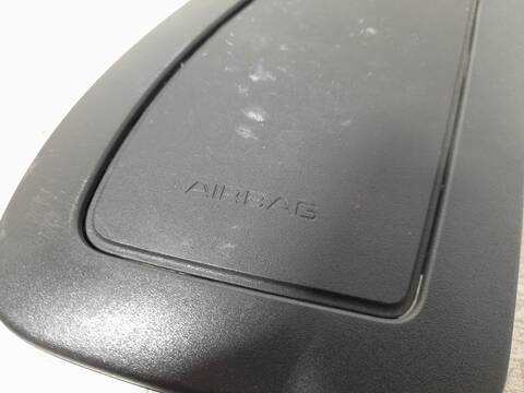 Foto 4ª: Airbag Lateral Delantero Izquierdo Peugeot 307 SW 109CV 80KW [9HZ] (2006)