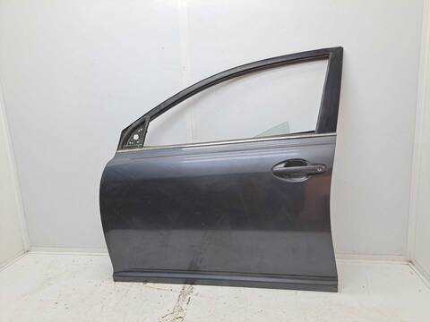 Puerta Delantera Izquierda Toyota Avensis 1.8 16V CAT BERLINA 129CV 95KW