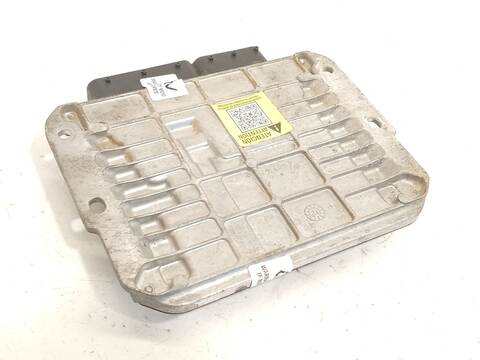 Foto 2ª: Centralita Motor ECU Nissan Pathfinder 2.5 DCI 4WD 190CV 140KW [YD25] (2012)