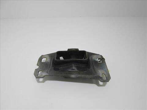 Cuna de Motor Citroen C4 1.6 HDI PICASSO