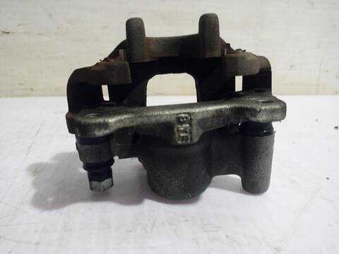 Foto 3ª: Pinza Freno Trasera Izquierdo Toyota Prius BASIS AUT. 78CV [1NZFXE] (2003)