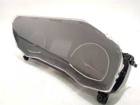 Foto 2ª: Cuadro de Instrumentos Peugeot 208 ACTIVE 82CV 60KW [HM05] (2020)