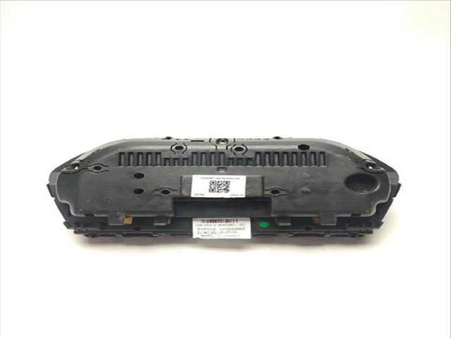 Cuadro de Instrumentos Bmw Serie 1 114 116 D