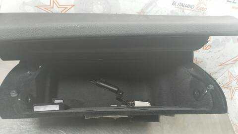 Foto 2ª: Guantera Bmw Serie 3 315 318D M SPORT 150CV 110KW [B47D20A] (2015)