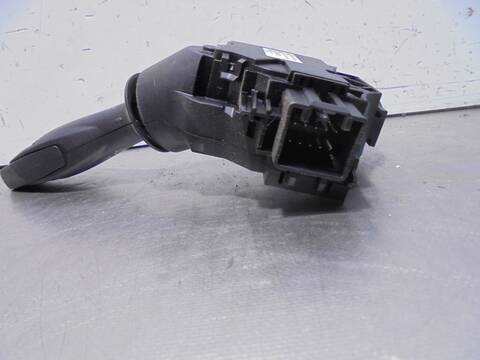 Foto 3ª: Mando Multifuncion Ford Fiesta 1.6 TDCI CAT 95CV 70KW [TZJA] (2010)