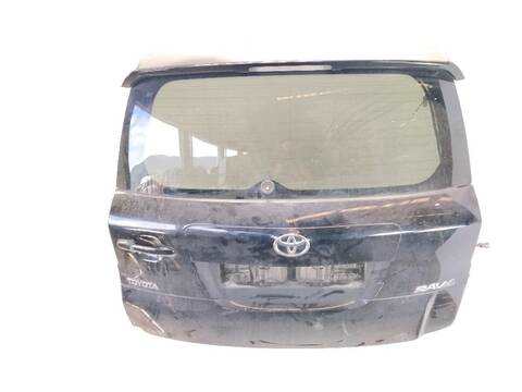 Portón Toyota Rav4 2.2 D 4WD ALA30_)