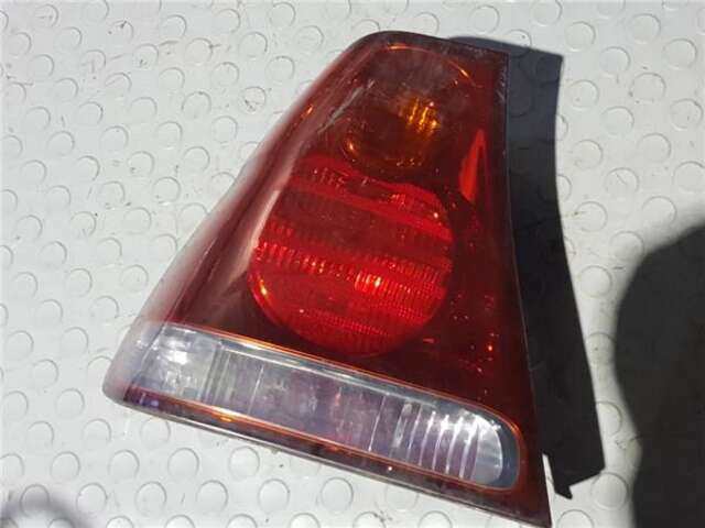 Piloto Trasero Izquierdo Bmw Serie 3 315 2.0 320TD [2.0 LTR. - 110 KW 16V DIESEL CAT]