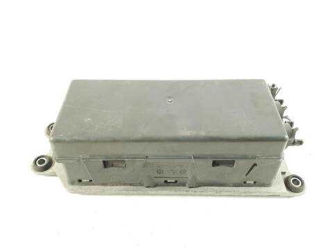 Centralita Motor ECU Volvo FH 500