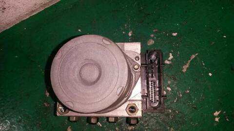 Foto 2ª: Abs Renault Megane 1.5 DCI DIESEL BERLINA 82CV 60KW II BERLINA 3P [K9K D7] (2004)