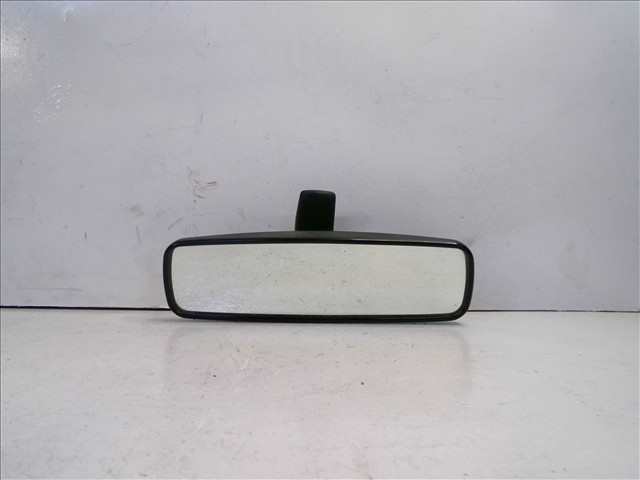 Retrovisor Interior Renault Kangoo 1.4 G 1998-2002