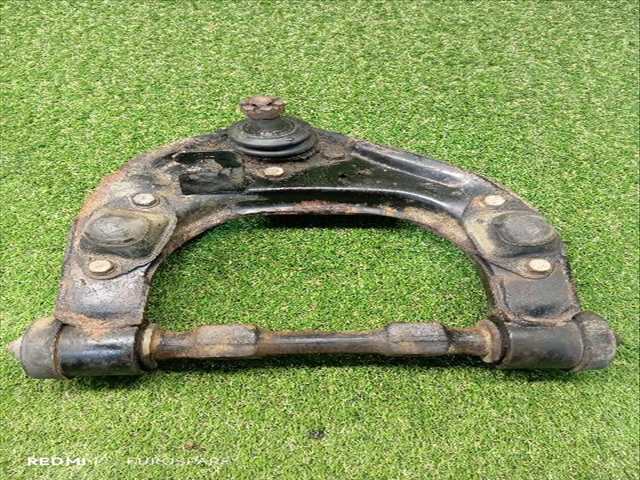 Foto 2ª: Brazo Suspension Delantero Derecho Mitsubishi L200 2.5 D 4P CAJA ABIERTA [4D56] (1999)