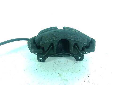 Pinza Freno Delantera Derecho Volkswagen Passat 2.0 TDI 16V