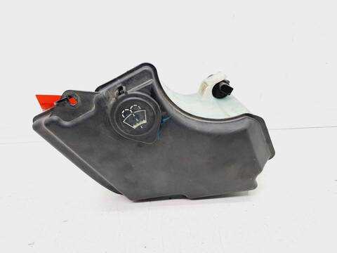 Deposito Limpiaparabrisas Bmw Serie 3 315 320D BERLINA 150CV 110KW