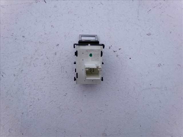 Foto 2ª: Botonera Elevalunas Citroen DS3 1.5 HDI CROSSBACK, 2019-2022 [YHY] (2020)