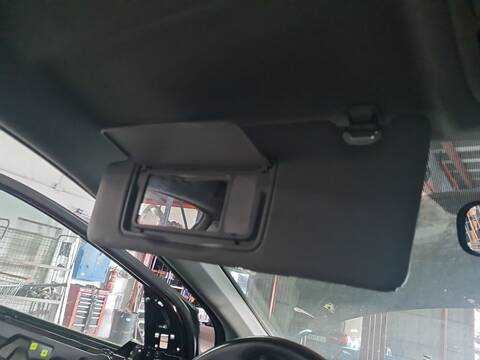 Parasol Izquierdo Honda Civic 1.6 I-DTEC SPORT 120CV 88KW