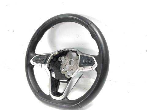 Volante Motor Volkswagen Golf 1.5 TSI 150 CV 110KW