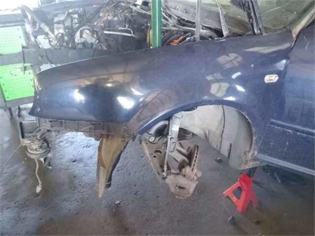 Aleta Delantera Izquierda Volkswagen Golf 1.9 TDI