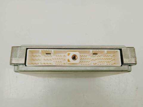 Foto 2ª: Centralita Motor ECU Nissan Terrano 3.0 TD CAT 154CV 113KW [ZD30] (2006)