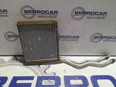 Foto 2ª: Radiador Calefaccion A.A. Mazda 3 1.6 16V CAT 105CV [Z6] (2003)