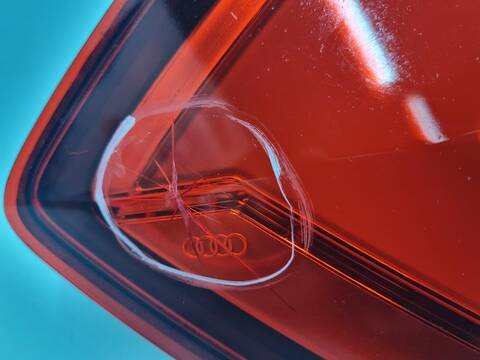 Piloto Trasero Izquierdo Audi A1 30 TFSI BASICO 116CV 85KW