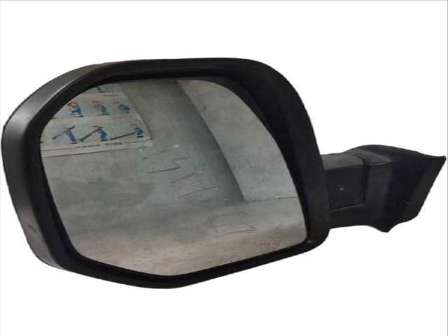 Retrovisor Izquierdo Citroen Berlingo 1.6 HDI - BLUEHDI 75 FURGONETA