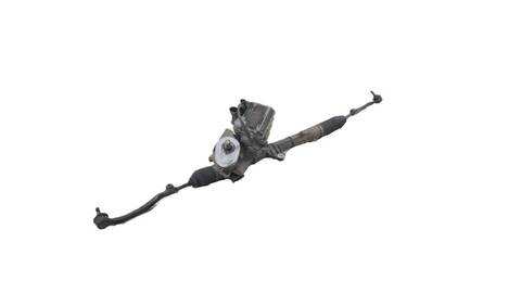 Cremallera de Direccion Mini Clubman N16B16A