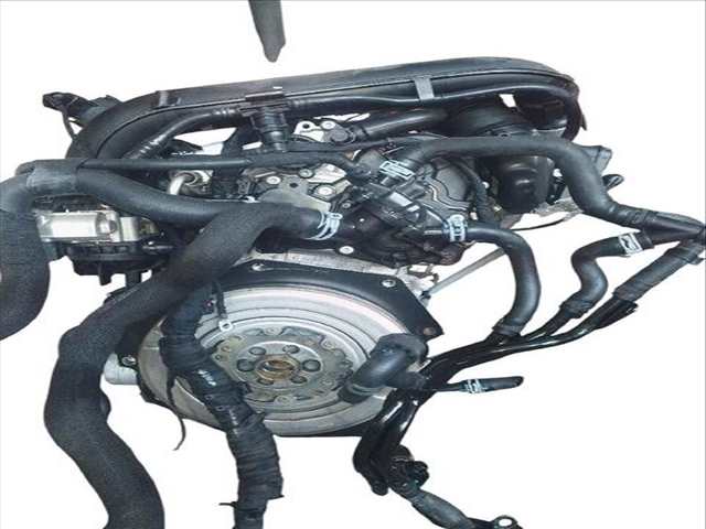 Motor Completo Cupra Leon 1.4 E-HYBRID
