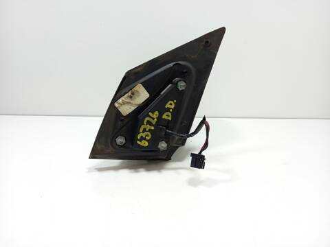 Foto 2ª: Retrovisor Derecho Dodge Caliber BYL (2006)