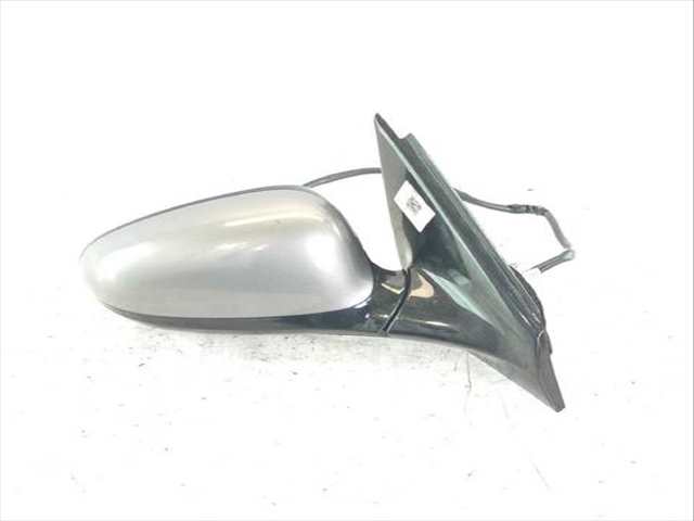 Retrovisor Derecho Fiat Croma 1.9 MJTD 194AXB1B) 120CV