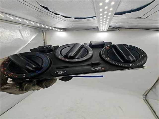 Foto 3ª: Mando Climatizador Nissan NV200 1.5 EVALIA ACENTA [1.5 LTR. - 66 KW DCI CAT] [K9K]