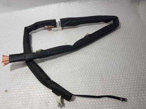 Airbag Cortina Delantero Izquierdo Peugeot 3008 ACTIVE 120CV 88KW