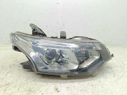 Faro Derecho Mitsubishi Outlander 2.2 DI-D CAT 150CV 110KW