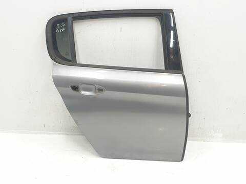 Puerta Trasera Derecha Peugeot 308 STYLE