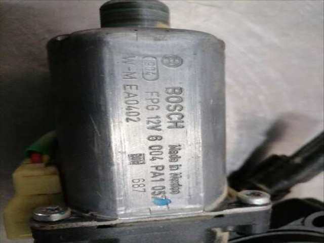 Foto 3ª: Elevalunas Eléctrico Delantero Derecho Jeep Grand Cherokee 2.7 CRD LAREDO 163CV 120KW [665921] (2001)