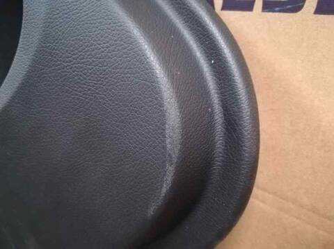 Foto 2ª: Tapizados Cartoneras Mercedes Clase C 160 C 220 CDI BLUETEC 205.004) 170CV 125KW [651921] (2018)