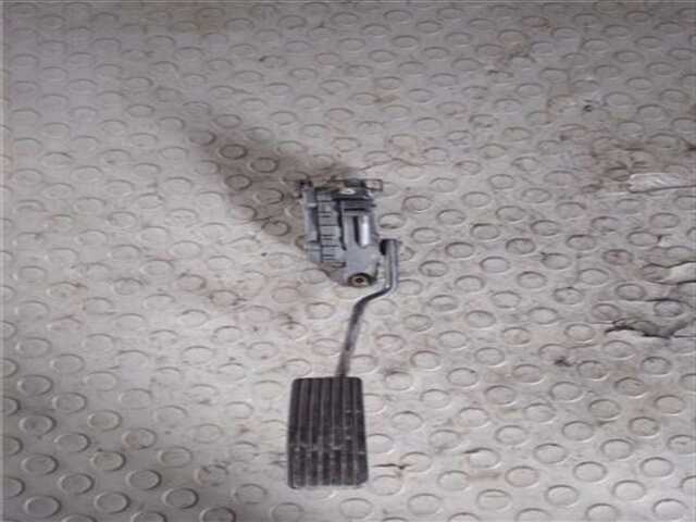 Pedal Acelerador Mitsubishi Carisma 1.9 1900 DI-D COMFORT [1.9 LTR. - 75 KW DI-D CAT]