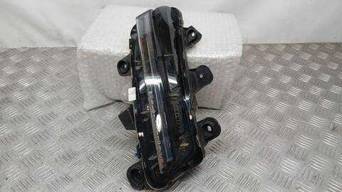 Piloto Delantero Izquierdo Peugeot 3008 1.5 BLUEHDI 130 131CV 96KW