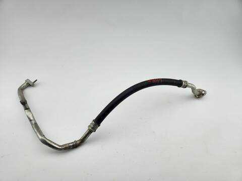 Tubos Aire Acondicionado Volkswagen Golf GTD BMT 184CV 135KW